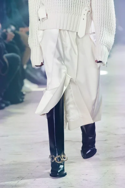 Look 55